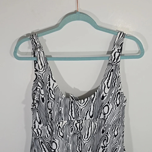 {Island Pearls} Plus Size Bathing Suits - Set of 2 - Size 22/24 - Picture 12 of 17